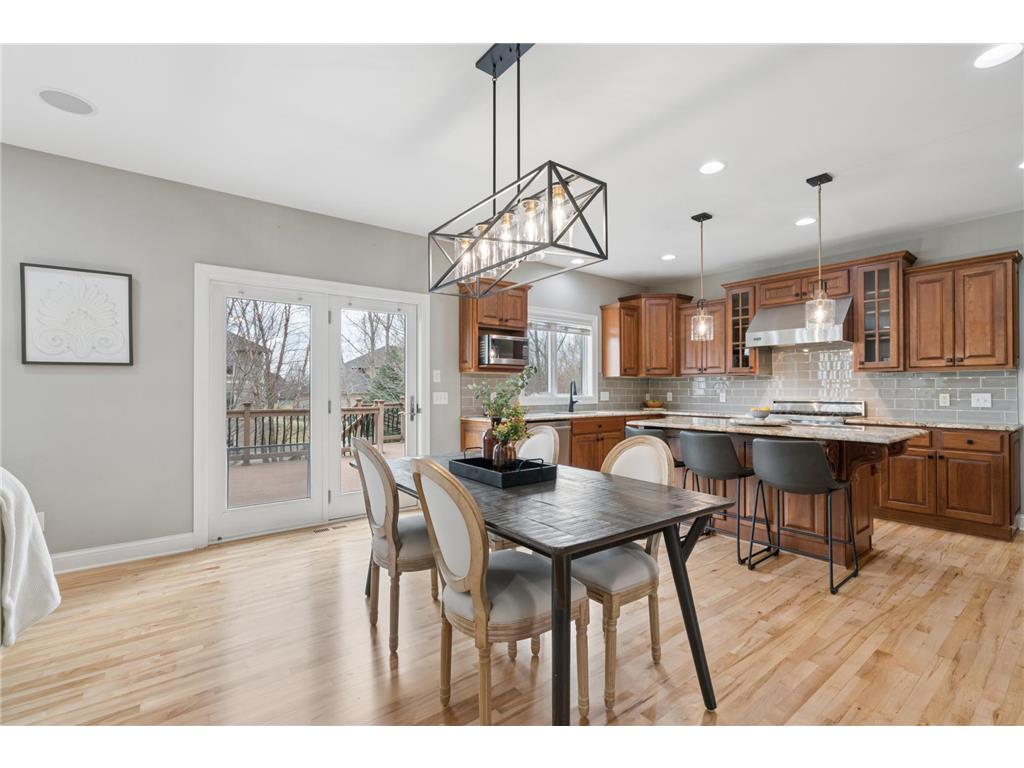 13841 48th Lane NE Saint Michael MN 55376 7052048 image11
