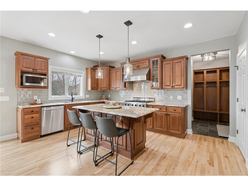 13841 48th Lane NE Saint Michael MN 55376 7052048 image14