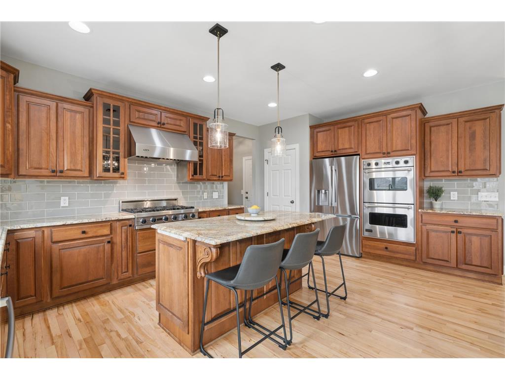 13841 48th Lane NE Saint Michael MN 55376 7052048 image15