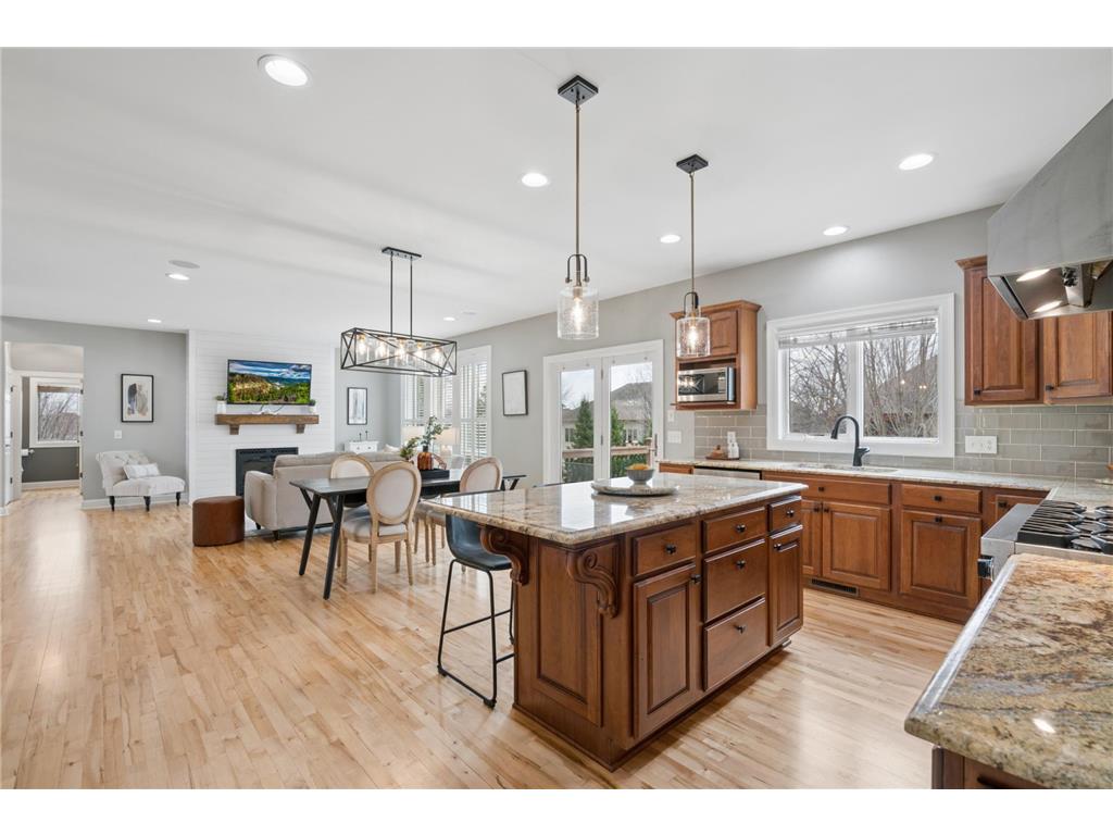 13841 48th Lane NE Saint Michael MN 55376 7052048 image16