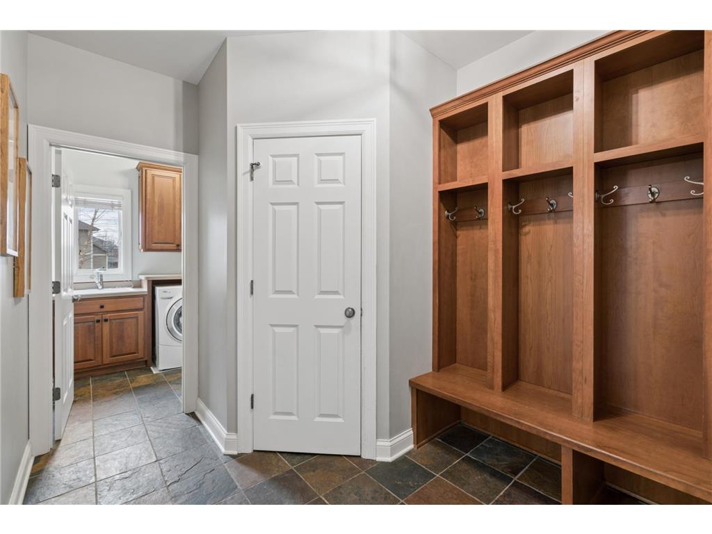 13841 48th Lane NE Saint Michael MN 55376 7052048 image17