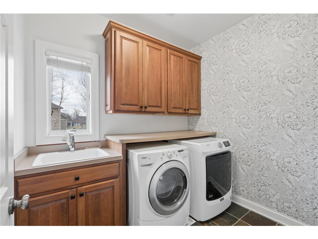 13841 48th Lane NE Saint Michael MN 55376 7052048 image18