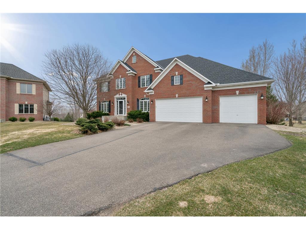 13841 48th Lane NE Saint Michael MN 55376 7052048 image2