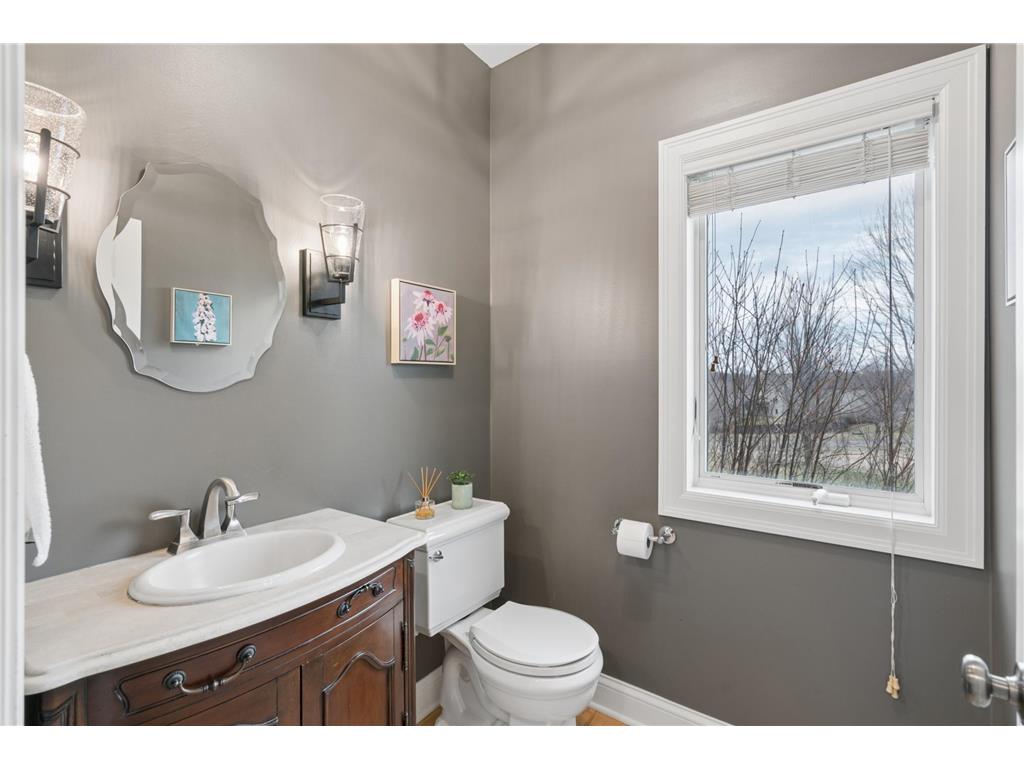13841 48th Lane NE Saint Michael MN 55376 7052048 image20