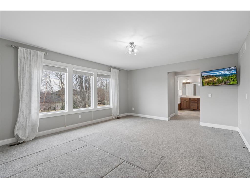 13841 48th Lane NE Saint Michael MN 55376 7052048 image21