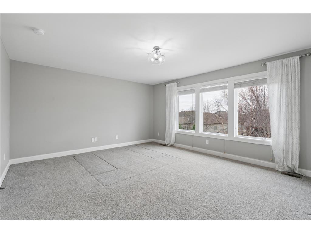13841 48th Lane NE Saint Michael MN 55376 7052048 image22