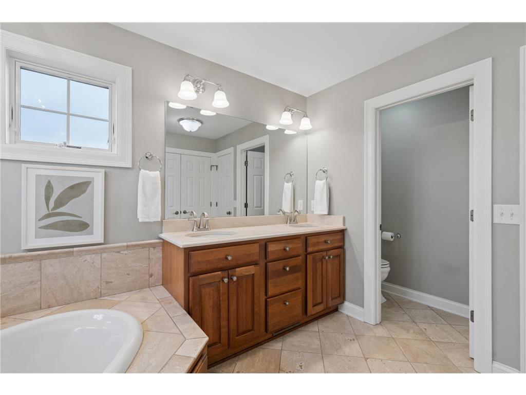 13841 48th Lane NE Saint Michael MN 55376 7052048 image24