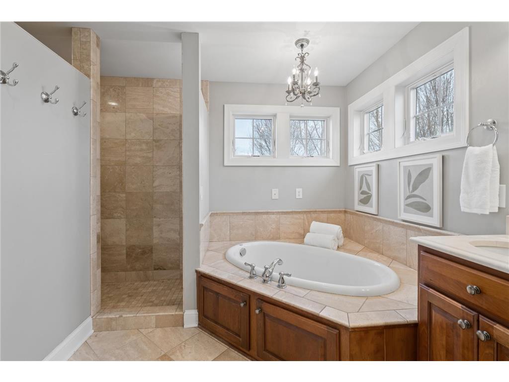 13841 48th Lane NE Saint Michael MN 55376 7052048 image25