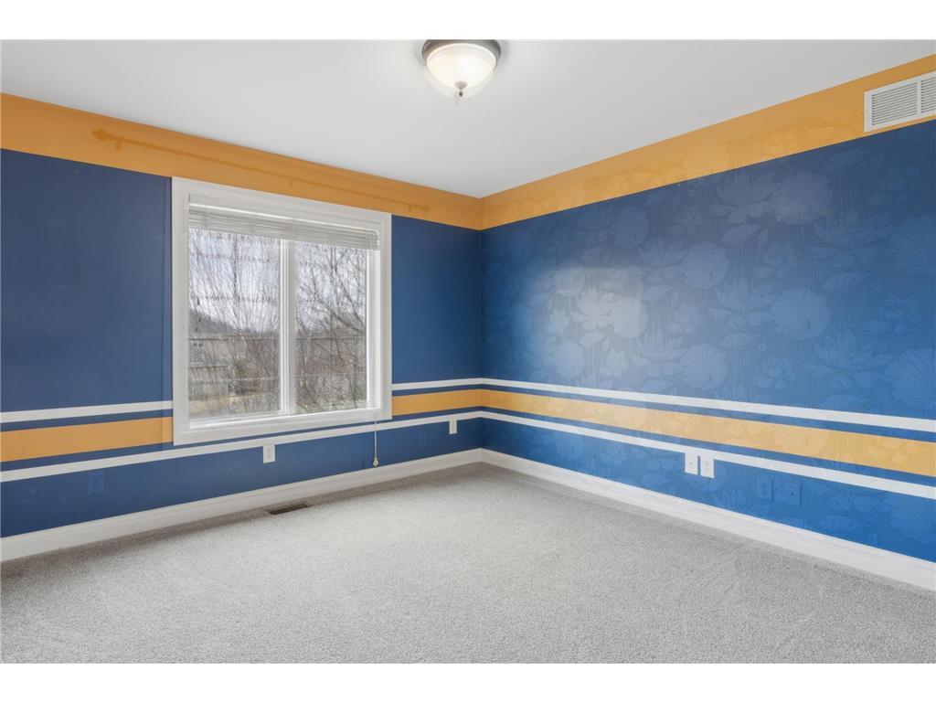 13841 48th Lane NE Saint Michael MN 55376 7052048 image26