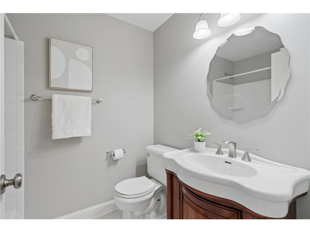 13841 48th Lane NE Saint Michael MN 55376 7052048 image27