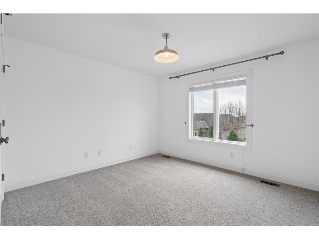 13841 48th Lane NE Saint Michael MN 55376 7052048 image28
