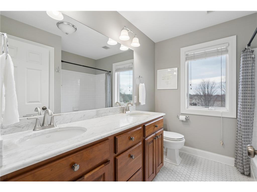 13841 48th Lane NE Saint Michael MN 55376 7052048 image29