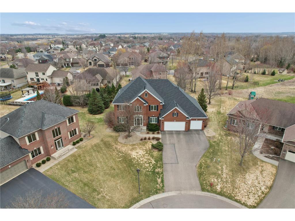 13841 48th Lane NE Saint Michael MN 55376 7052048 image3