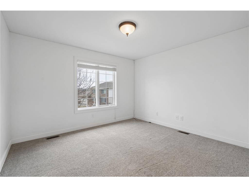 13841 48th Lane NE Saint Michael MN 55376 7052048 image30