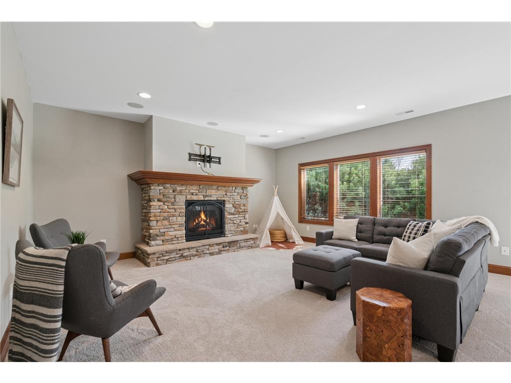13841 48th Lane NE Saint Michael MN 55376 7052048 image31