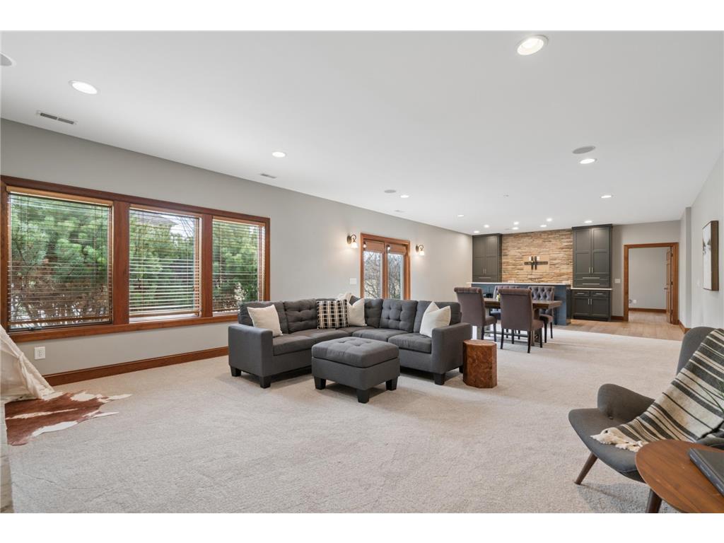 13841 48th Lane NE Saint Michael MN 55376 7052048 image32