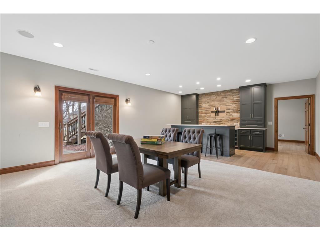 13841 48th Lane NE Saint Michael MN 55376 7052048 image33