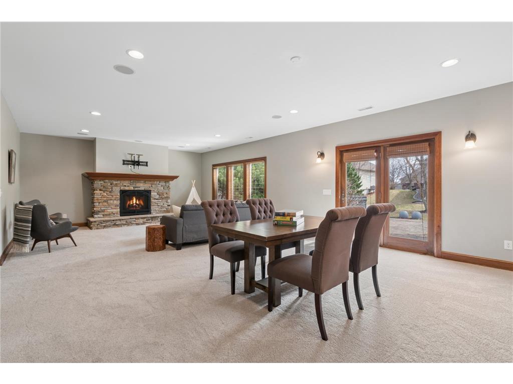 13841 48th Lane NE Saint Michael MN 55376 7052048 image34