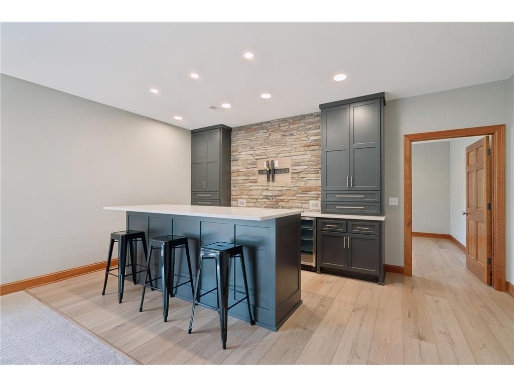 13841 48th Lane NE Saint Michael MN 55376 7052048 image36