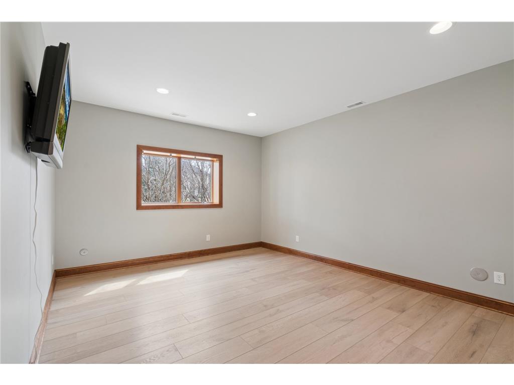 13841 48th Lane NE Saint Michael MN 55376 7052048 image37