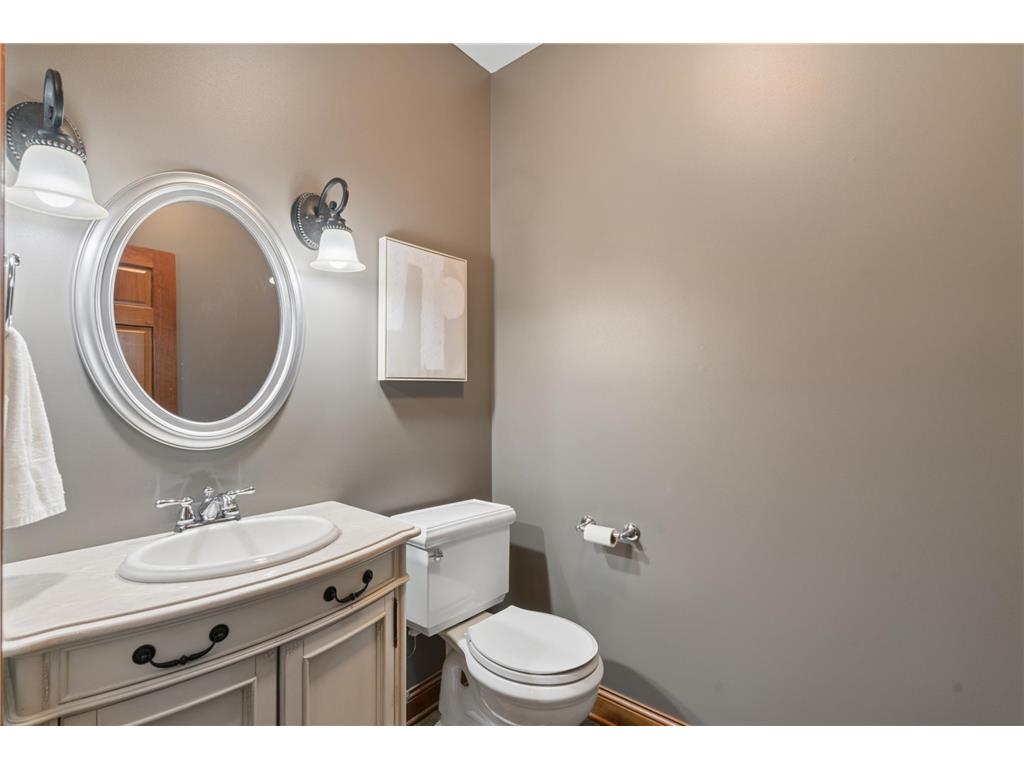 13841 48th Lane NE Saint Michael MN 55376 7052048 image38