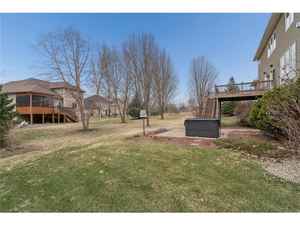 13841 48th Lane NE Saint Michael MN 55376 7052048 image41