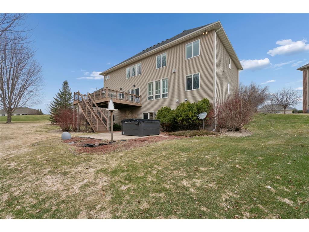 13841 48th Lane NE Saint Michael MN 55376 7052048 image42