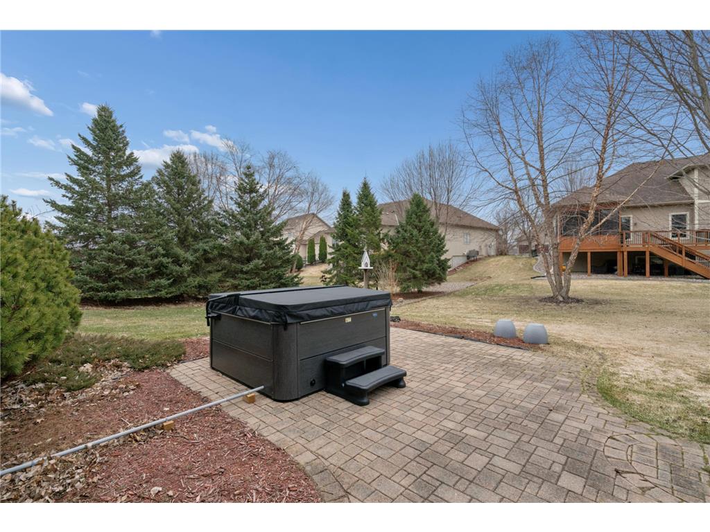 13841 48th Lane NE Saint Michael MN 55376 7052048 image43