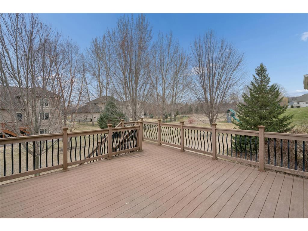 13841 48th Lane NE Saint Michael MN 55376 7052048 image44