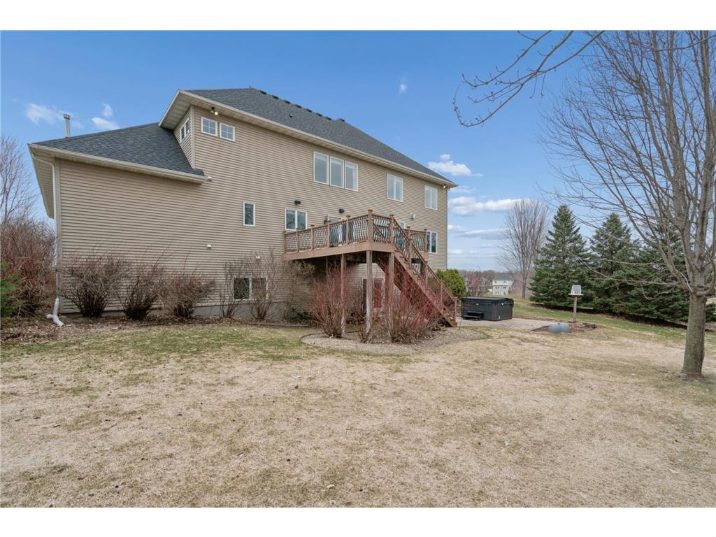 13841 48th Lane NE Saint Michael MN 55376 7052048 image45
