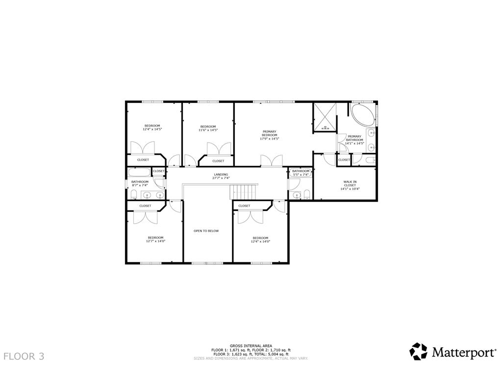 13841 48th Lane NE Saint Michael MN 55376 7052048 image49