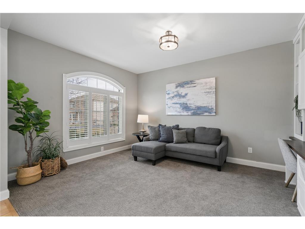 13841 48th Lane NE Saint Michael MN 55376 7052048 image6