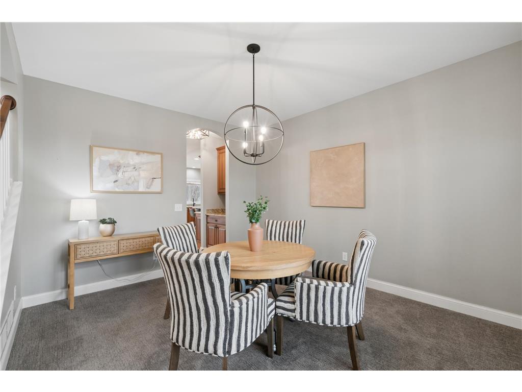 13841 48th Lane NE Saint Michael MN 55376 7052048 image8