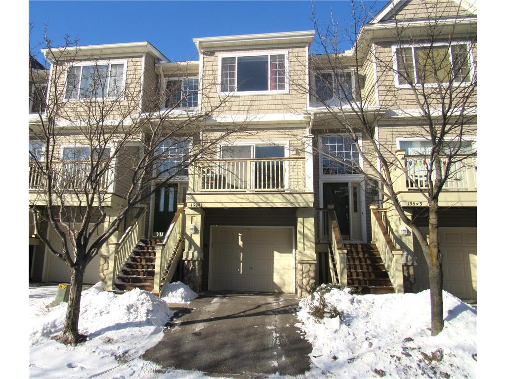 13841 54th Avenue N Plymouth MN 55446 7013001 image1