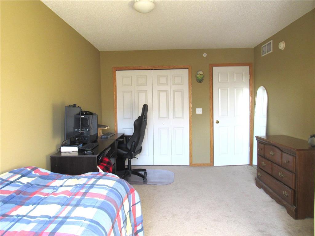 13841 54th Avenue N Plymouth MN 55446 7013001 image10