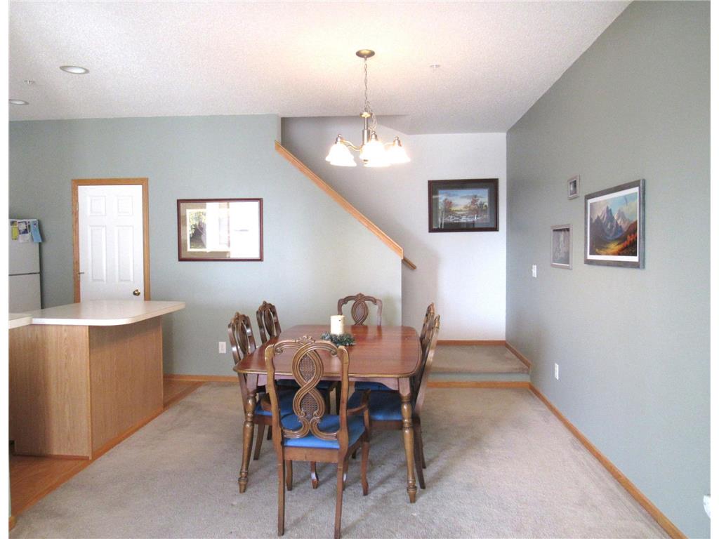 13841 54th Avenue N Plymouth MN 55446 7013001 image2
