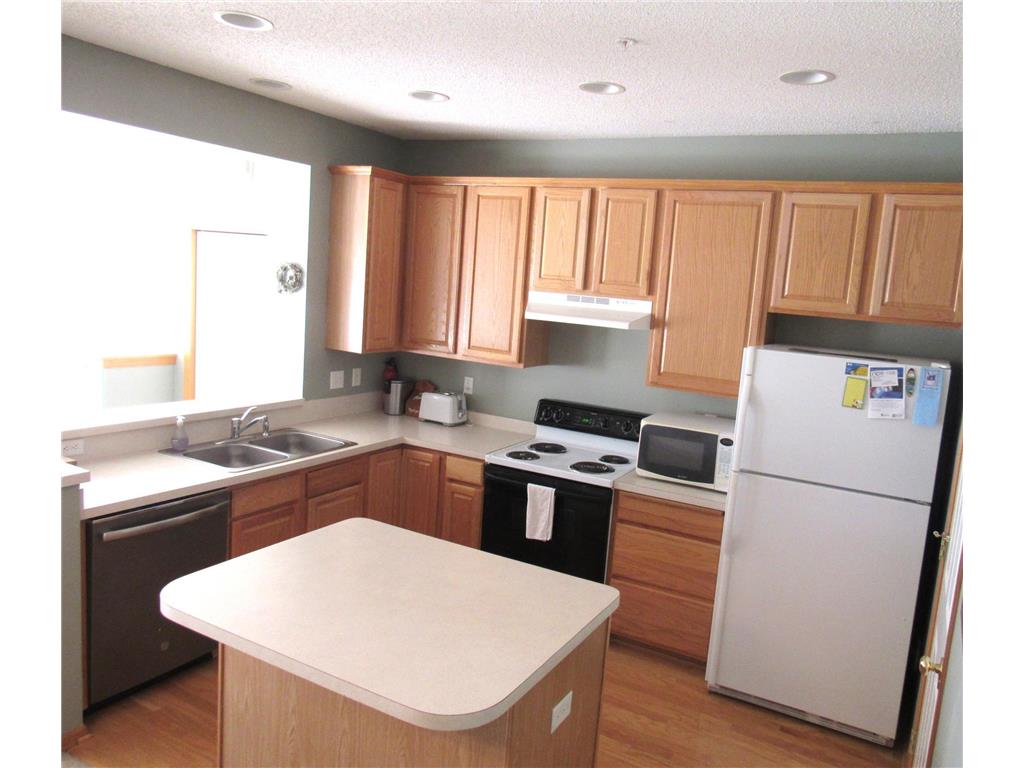 13841 54th Avenue N Plymouth MN 55446 7013001 image3