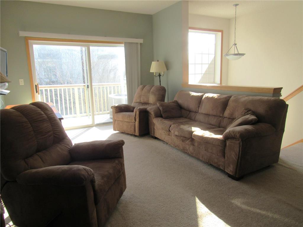 13841 54th Avenue N Plymouth MN 55446 7013001 image4