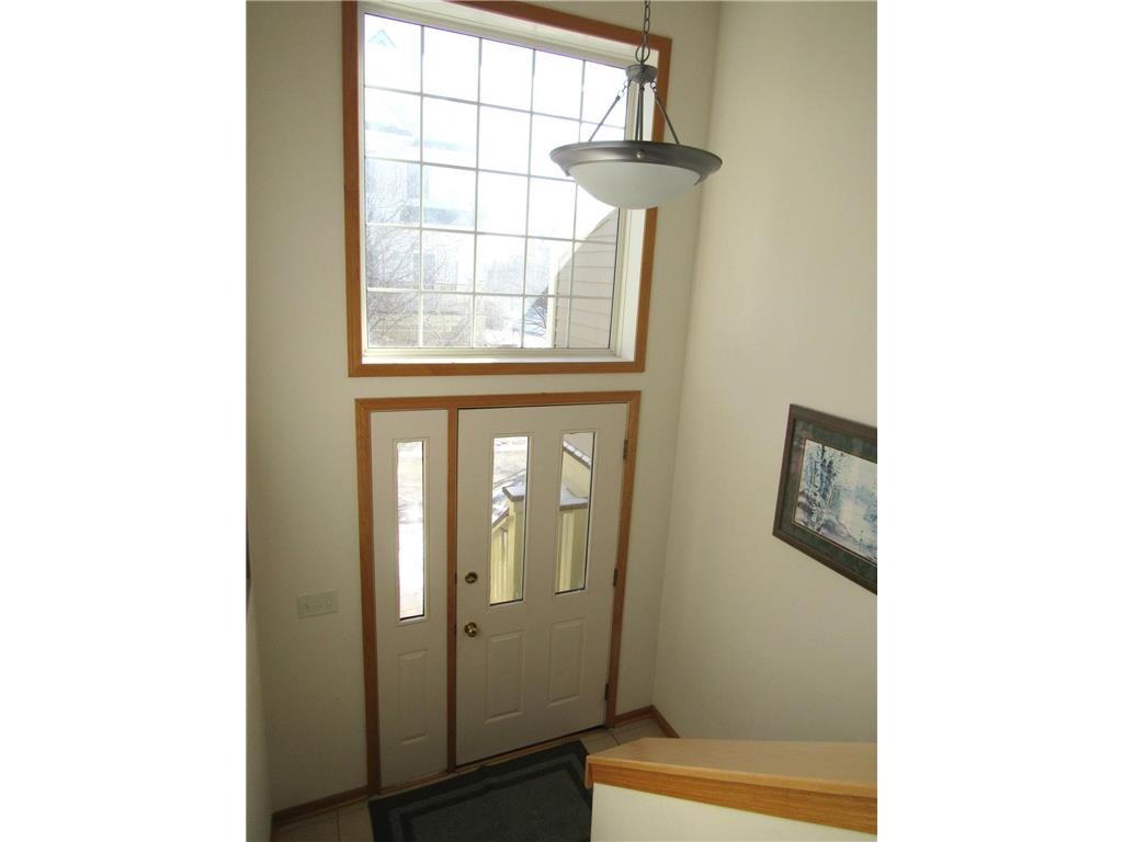 13841 54th Avenue N Plymouth MN 55446 7013001 image5