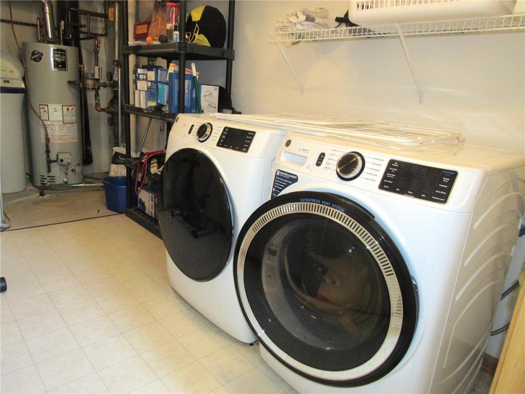 13841 54th Avenue N Plymouth MN 55446 7013001 image6