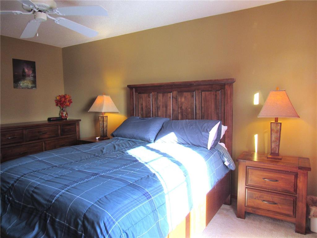 13841 54th Avenue N Plymouth MN 55446 7013001 image7