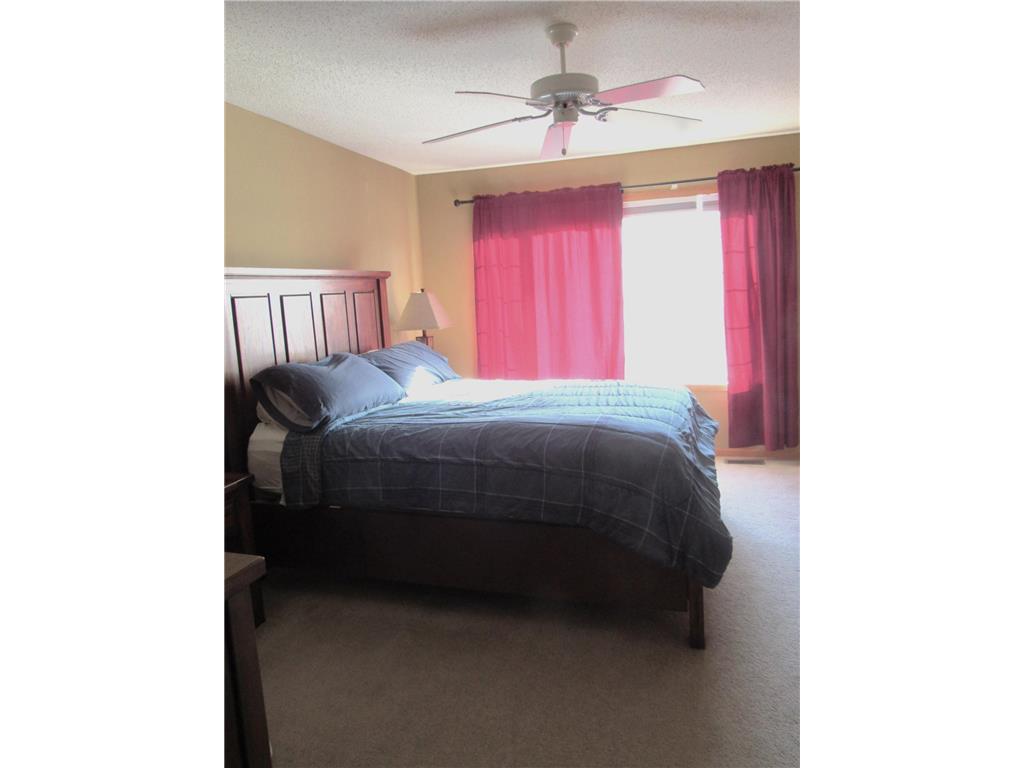 13841 54th Avenue N Plymouth MN 55446 7013001 image8