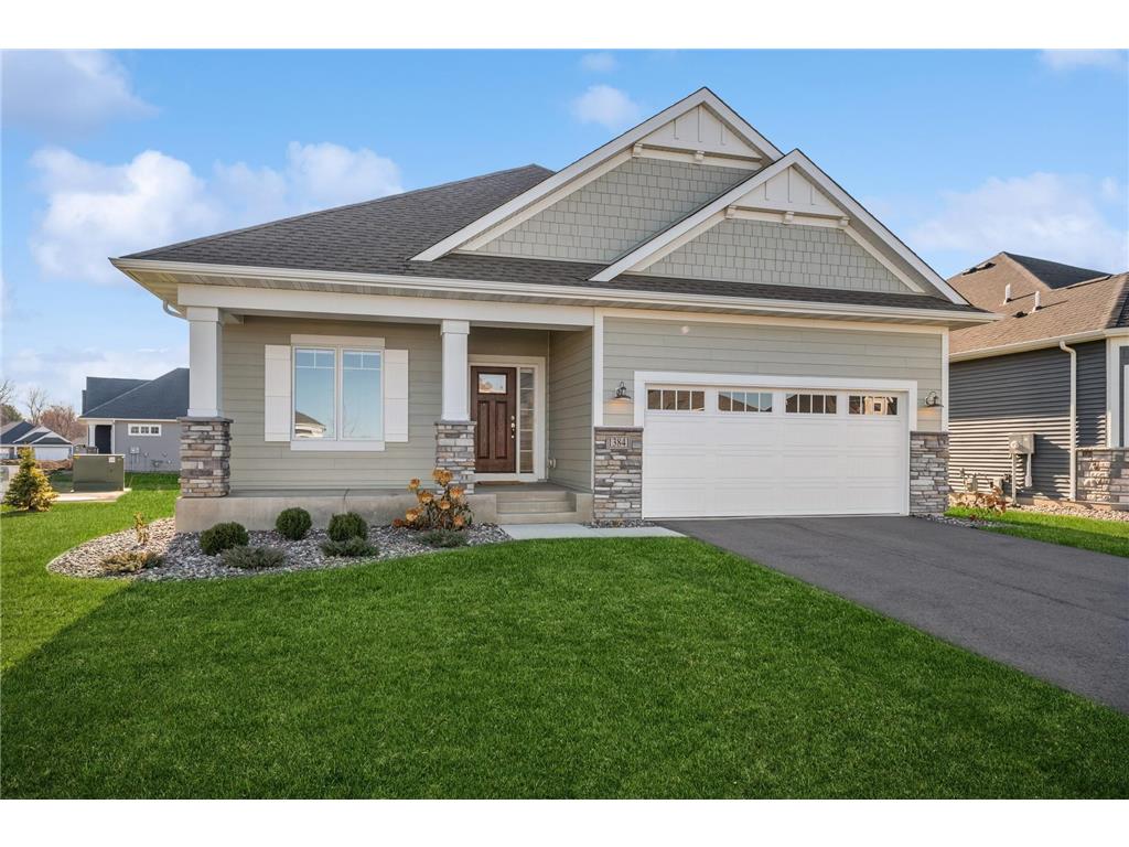 13841 Geneva Avenue N Hugo MN 55038 - Rice 6443304 image1