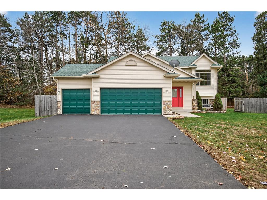 13842 2nd Avenue N Zimmerman MN 55398 6816239 image1