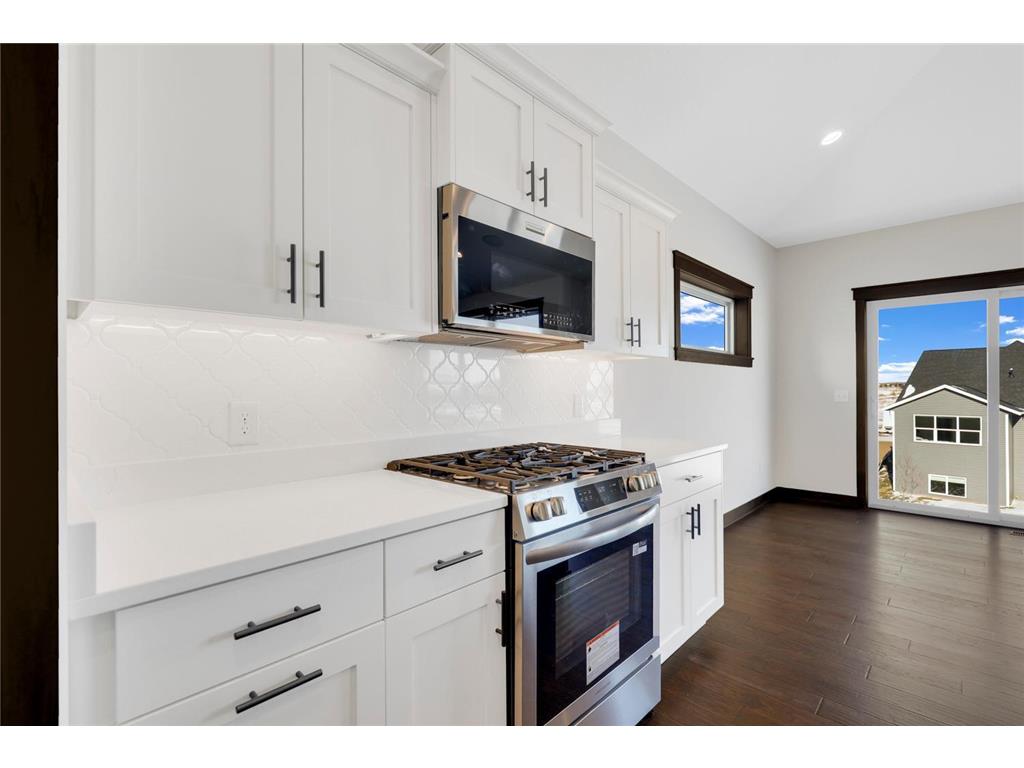 13842 Arrowhead Way Rosemount MN 55068 7006506 image10