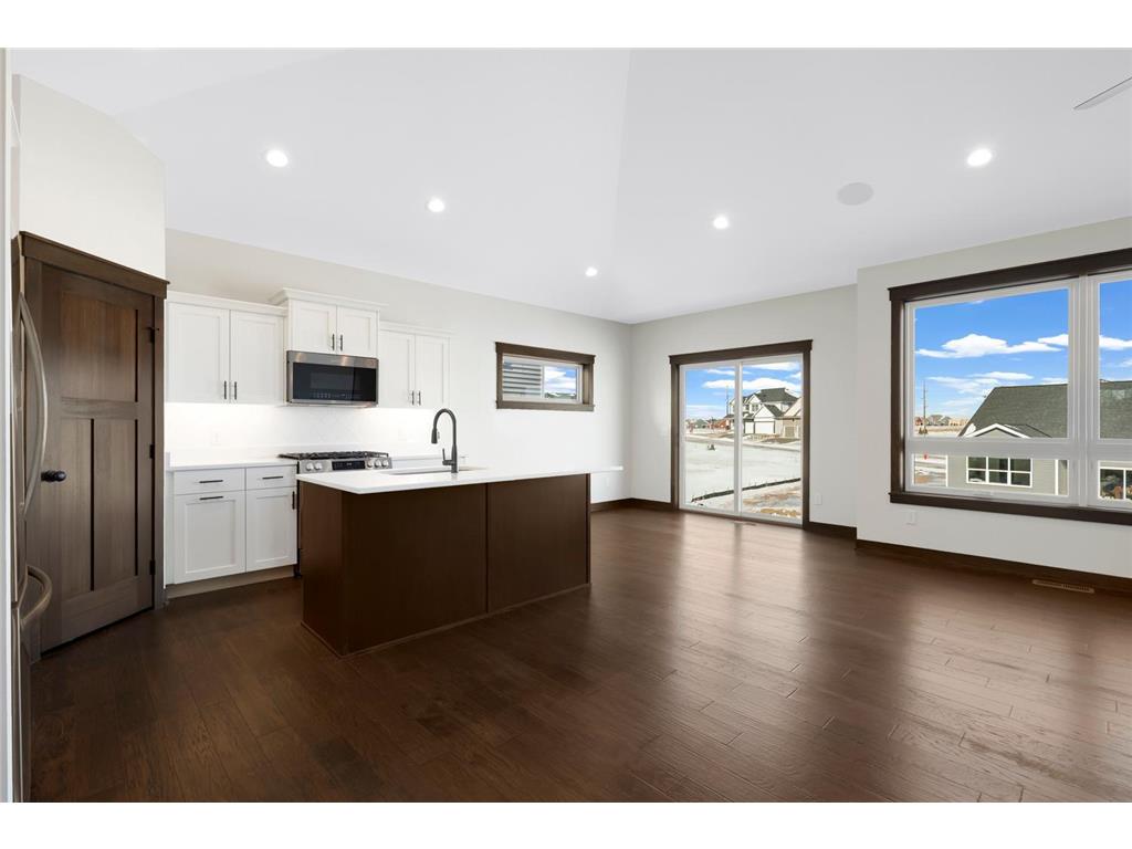 13842 Arrowhead Way Rosemount MN 55068 7006506 image11