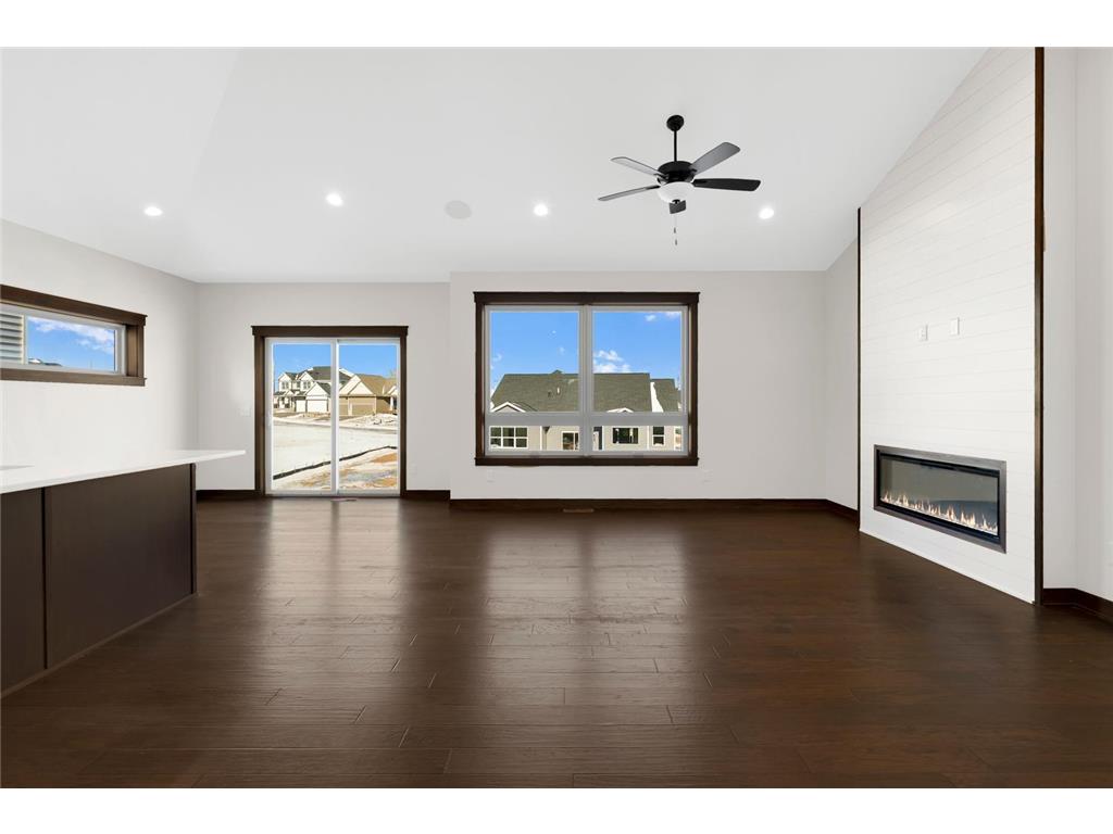 13842 Arrowhead Way Rosemount MN 55068 7006506 image12