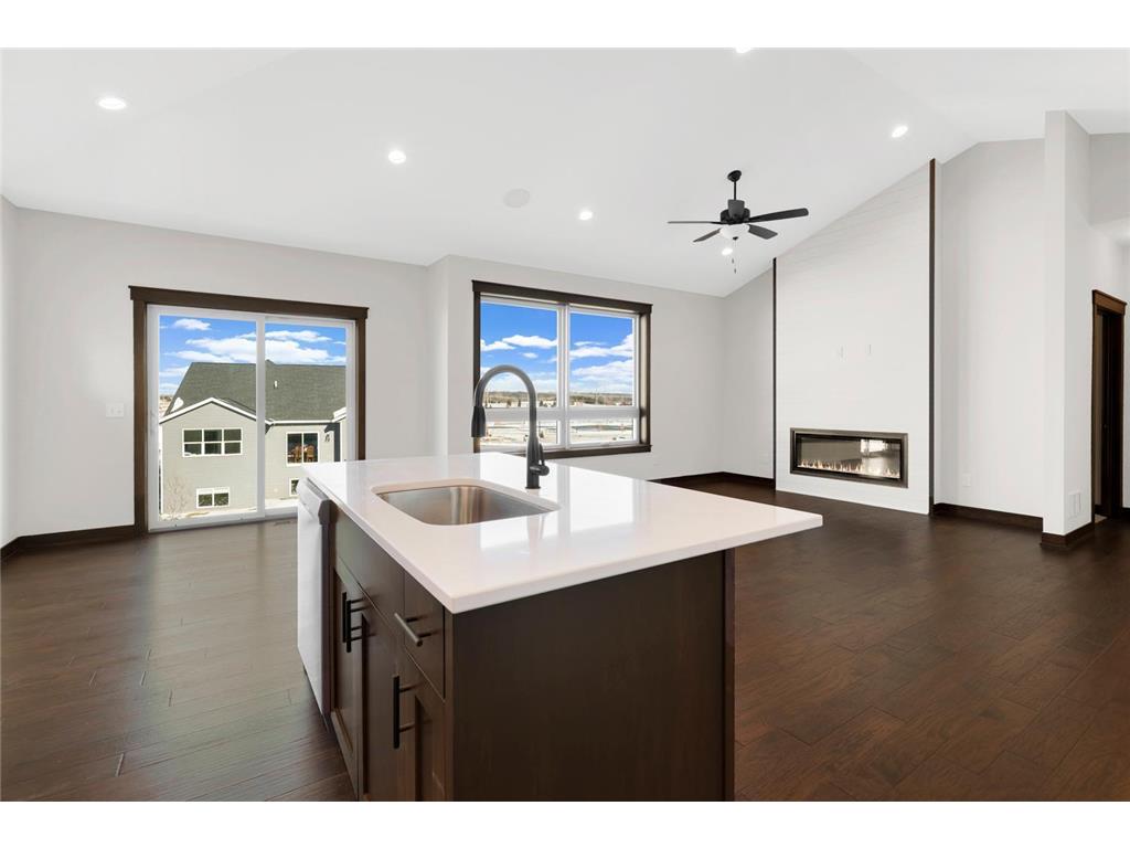 13842 Arrowhead Way Rosemount MN 55068 7006506 image13