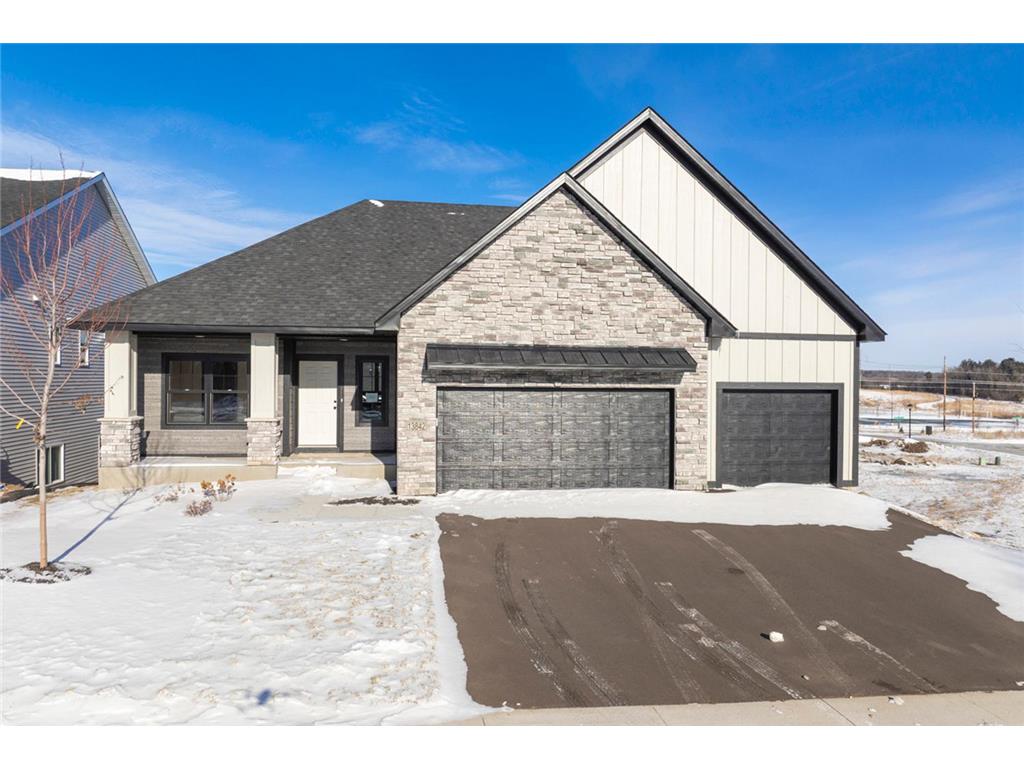 13842 Arrowhead Way Rosemount MN 55068 7006506 image2