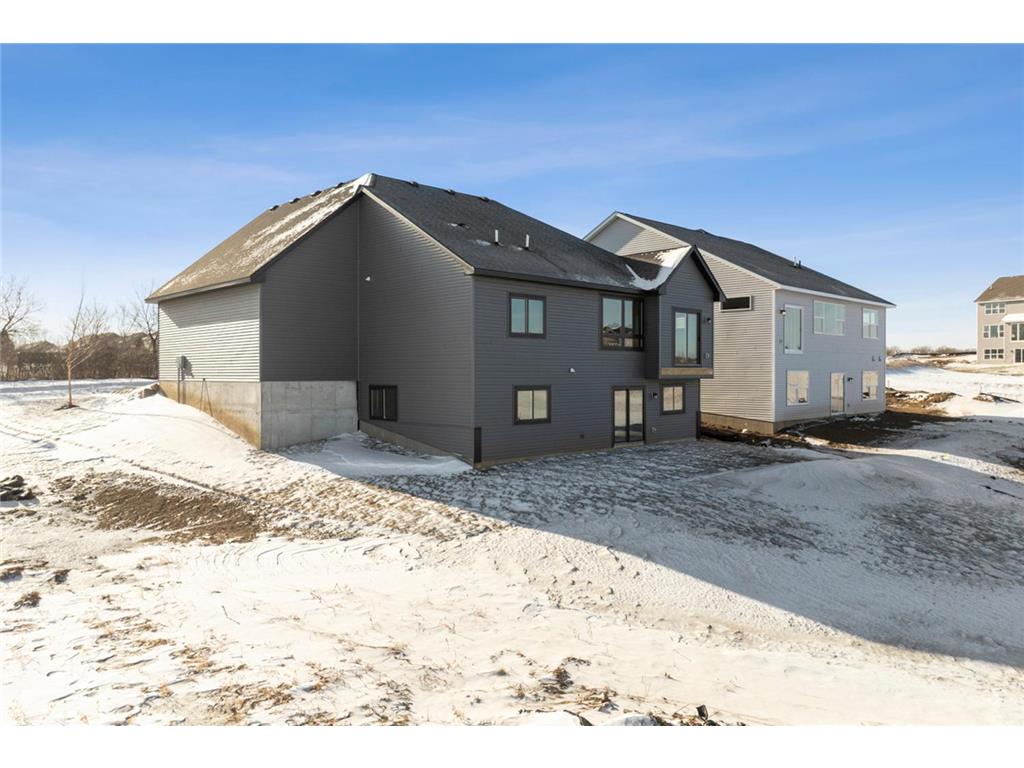 13842 Arrowhead Way Rosemount MN 55068 7006506 image3